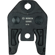 bosch_2608570146