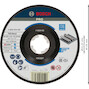 bosch_2608619257_3