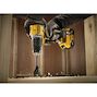 dewalt_dcd799p2t_qw_8