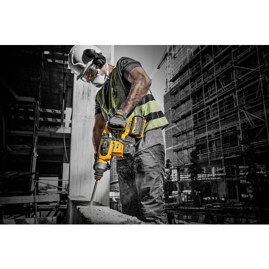 dewalt_dch417x2_qw