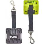 ryobi_5132004299