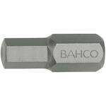 bahco_be5049h10