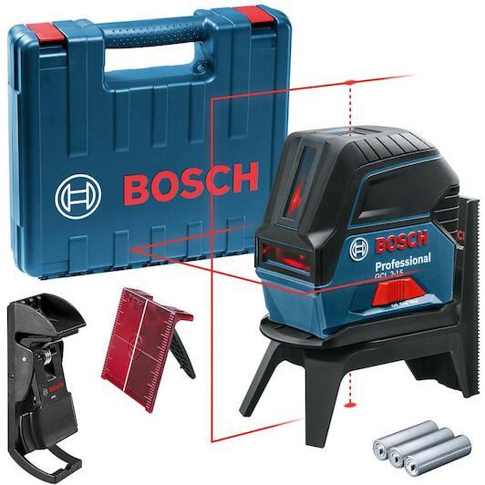 bosch_0601066e02