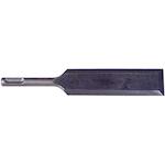 makita_p_25105