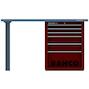 bahco_1495kh6blwb18ts