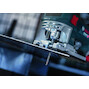 bosch_2608634237_7