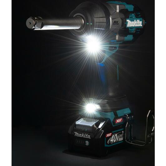 makita_tw011gz01_17