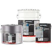 rust_oleum_7250mm10