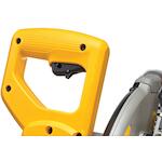 dewalt_dws780_qs