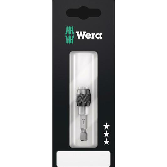 wera_05073318001