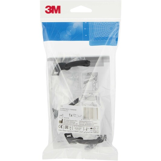3m_7100092589_6