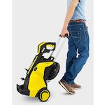 karcher_13246300_2