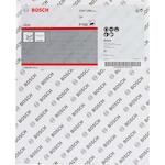 bosch_2608605416