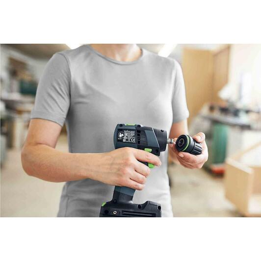 festool_576895_8
