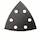 Category Bosch abrasive triangle