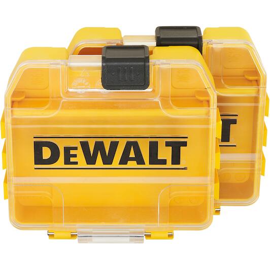 dewalt_dt70800_qz
