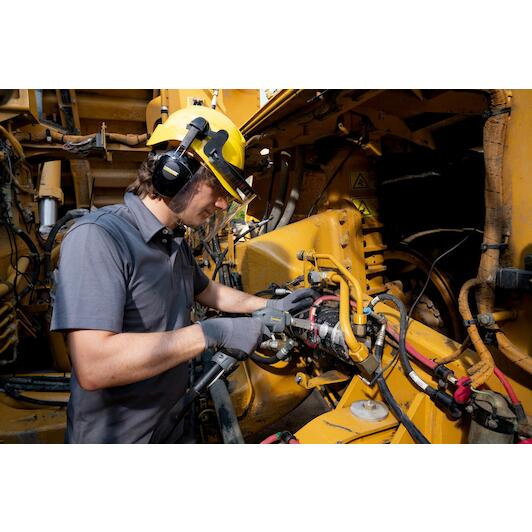 karcher_15742010