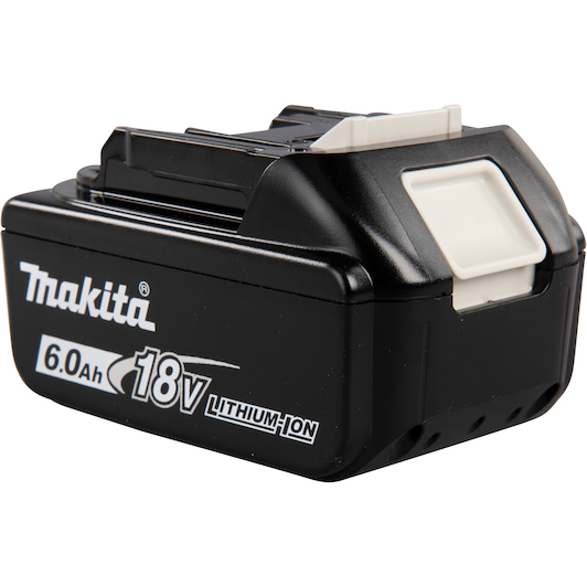 makita_197422_4