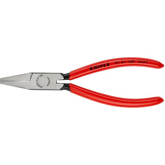 knipex_9161160