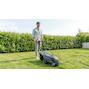 bosch_06008b950b