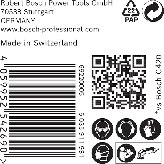 bosch_2608900931_3