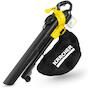 karcher_14441700