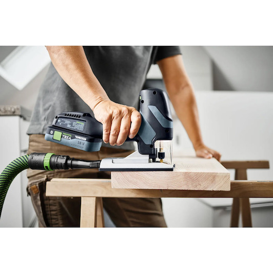 festool_578521_5