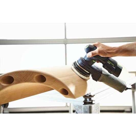 festool_577694