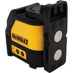 dewalt_dw088cg_xj_11