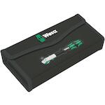 wera_05136029001