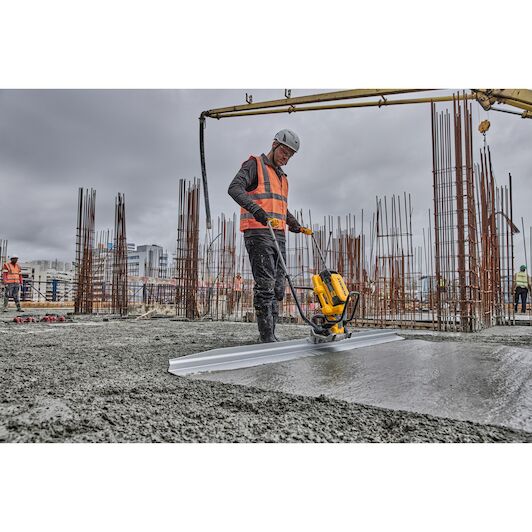 dewalt_dcps330n_xj_15