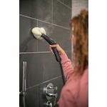 karcher_15136500