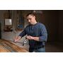 ridgid_32915