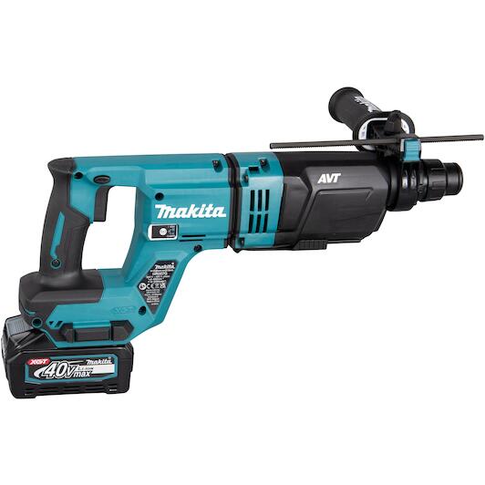 makita_hr007gm201_6