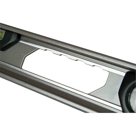 stanley_xtht1_42131
