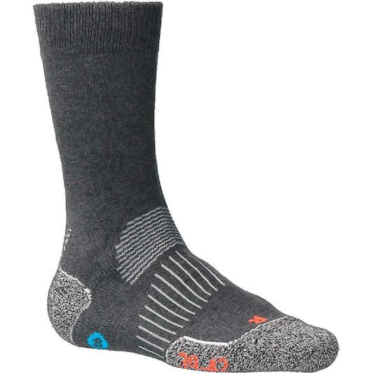 bata_13121130143_46