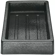 gedore_5622540