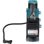 makita_mp001gz_p