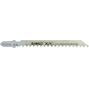 dewalt_dt2218_qz