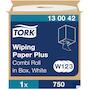 tork_130042