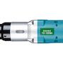 makita_dfl303f4z_19