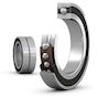 skf_s7012cep4adga