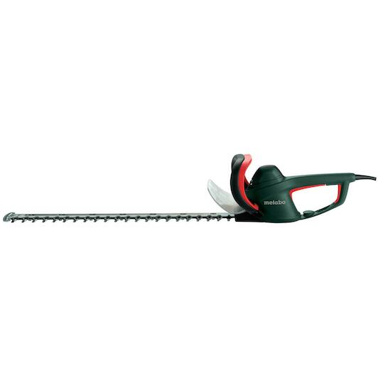 metabo_608865000