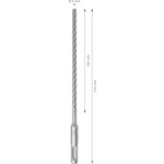 bosch_2608833893_3