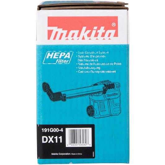 makita_191g00_4