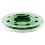 festool_492128