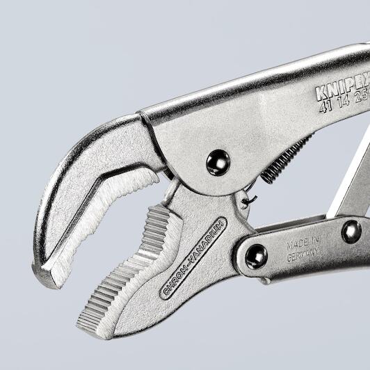 knipex_4114250_4
