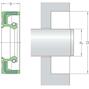 skf_40x60x8hmsa10v_3