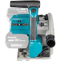 makita_dsp601zju_7