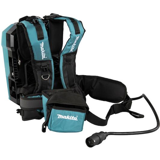 makita_bebpdc1200a02_3